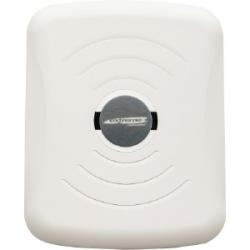 Extreme Networks Altitude AP4532e US Wireless Access Point 15767