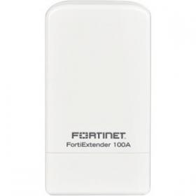 Fortinet FortiExtender FEX-100A-VZW
