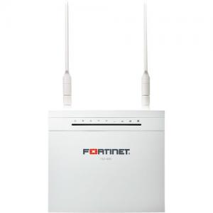 Fortinet FortiExtender FEX-40D-INTL
