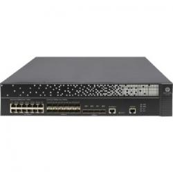 HP 870 Unified Wired-WLAN Appliance JG723A#ABA