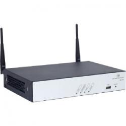 HP MSR930 Wireless Router JG512A#ABA