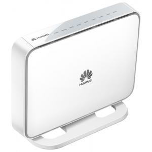 Huawei HG532E