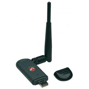 Intellinet Wireless 150N USB Adapter (524698)