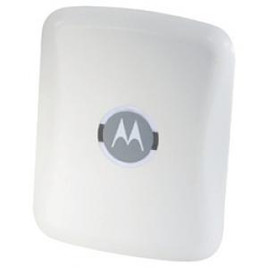 Motorola AP-650 (60010)