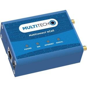 Multi-Tech MultiConnect eCell MTE-L12G1 (MTE-L12G1-B07-US)