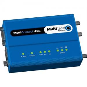 Multi-Tech MultiConnect rCell MTR-C2 (MTR-C2-B16-N16-US)