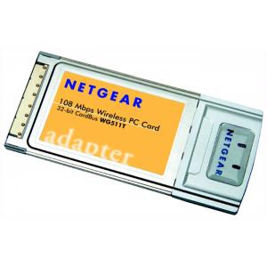 NETGEAR WG511T