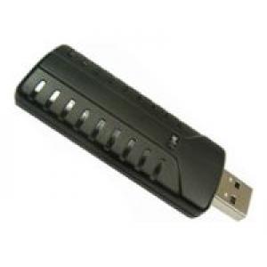 NeoDrive USB Adapter WiFi (WLAN 802.11g)