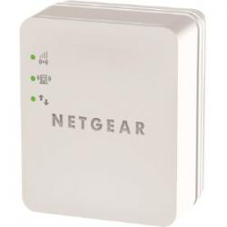 Netgear WiFi Booster for Mobile WN1000RP-100NAS