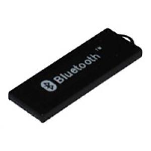 OXO Electronics Bluetooth USB 2.0 V1.2 (max 100M)