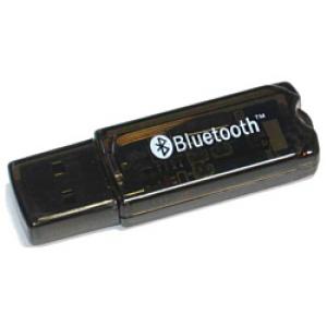 OXO Electronics USB 2.0 Bluetooth