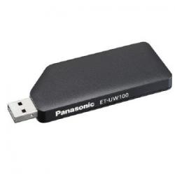 Panasonic ET-UW100 Wireless Stick ETUW100