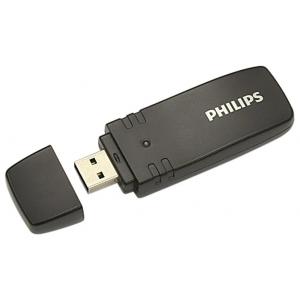 Philips PTA01