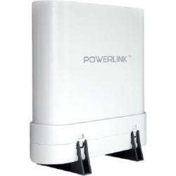 Premiertek POWERLINK Outdoor Plus 802.11N High Power Outdoor USB Adapter PL2814N