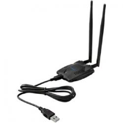 Premiertek POWERLINK Wi-Fi Adapter PLU15010N