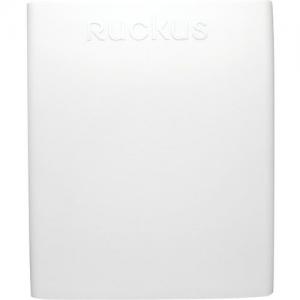 Ruckus Wireless ZoneFlex C110 IEEE 802.11ac (901-C110-AU00)