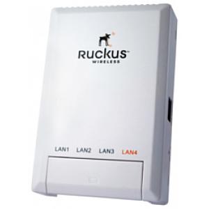 Ruckus ZoneFlex 7025