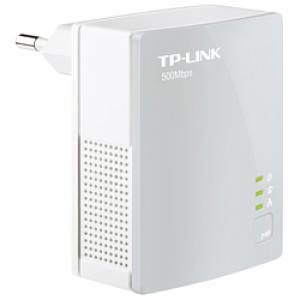 TP-LINK TL-PA4010