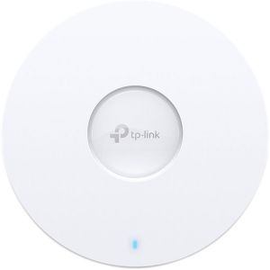 TP-Link EAP653 AX3000 Wireless Dual-Band Access Point