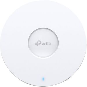 TP-Link EAP670 AX5400 Wireless Dual-Band Access Point