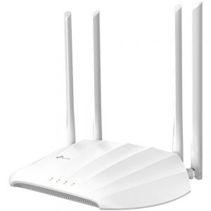 TP-Link TL-WA1201 AC1200 Dual-Band Wireless Access Point