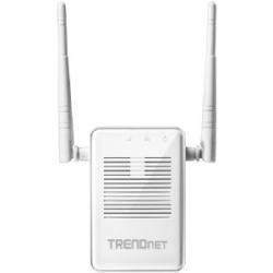 TRENDnet AC1200 WiFi Range Extender TEW-822DRE