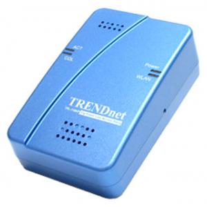 TRENDnet TPL-110AP