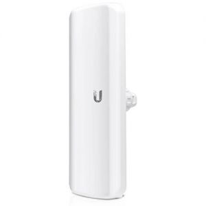 Ubiquiti Networks airMAX Lite LAP-GPS AC450 Wireless Single-Band Gigabit Access Point