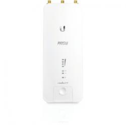 Ubiquiti Rocket5ac Rocket5ac Prism airMAX ac BaseStation with airPrism Technology R5ACPRISMUS