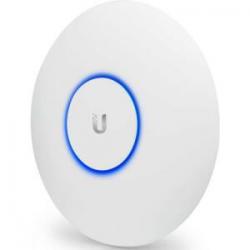 Ubiquiti UniFi UAP-AC-PRO Wireless Access Point UAPACPRO5US