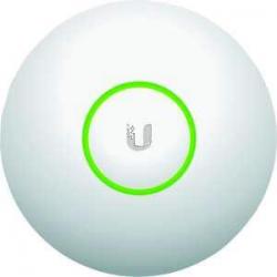 Ubiquiti UniFi UAP Wireless Access Point UAP3US