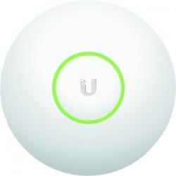 Ubiquiti UniFi UAP Wireless Access Point UAPUS