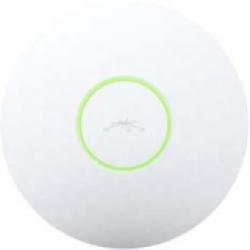 Wasp UniFi Unifi Wireless Access Point LR 1-Pack 633808391539