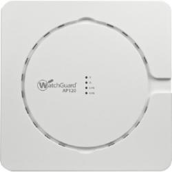 WatchGuard AP120 Wireless Access Point WGA12021