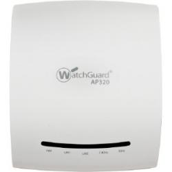WatchGuard AP320 Wireless Access Point WGA32011