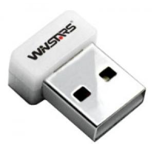 Winstars WS-WN687N
