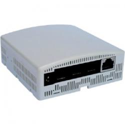 Zebra 802.11ac/802.11n Dual Radio Wallplate AP AP-7502E-67030-US