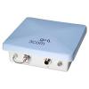 3COM 11a 54 Mbps Wireless LAN Outdoor Building-to-Building Bridge and 11b/g Access Point (3CRWEASYA73)
