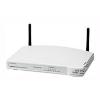 3COM OfficeConnect ADSL Wireless 11g Firewall Router