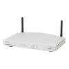 3COM OfficeConnect ADSL Wireless 54 Mbps 11g Firewall Router (3CRWDR101B-75)