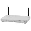 3COM OfficeConnect Wireless 11a/b/g Access Point