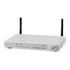3COM OfficeConnect Wireless 11g Access Point