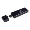 3COM Wireless 11n Dual Band USB Adapter (3CRUSBN275)