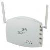 3COM Wireless LAN Managed Access Point 3150 (3CRWX315075A)