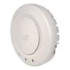 3COM Wireless LAN Managed Access Point 3750