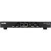 AMX NXA-WAPZD1000 Wireless LAN Controller FG2255-56K