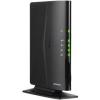 Actiontec 802.11ac Wireless Network Extender with Gigabit Ethernet - Single WEB6000Q