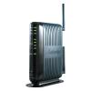 Actiontec GT784WN DSL (GT784WNNF)