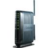 Actiontec GT784WN DSL Modem/Wireless Router - No Filters GT784WN-NF