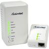 Actiontec Wireless Network Extender Powerline Network Adapter 500 PWR51WK01